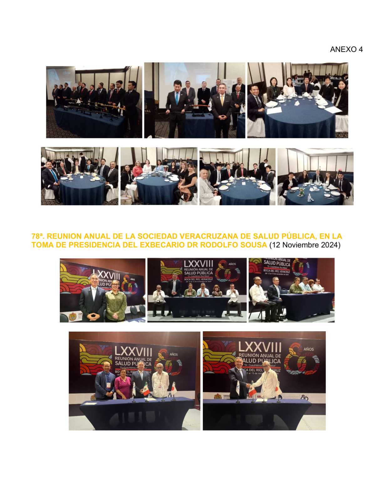 INFORME TECNICO ASEMEJA 2024 2025 (12)